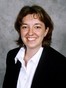 Comstock Park Probate Attorney Taralynn T. Velting