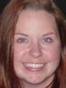 Katy Corporate / Incorporation Lawyer Ashley Elizabeth Atwood