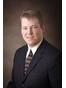 Waco Construction / Development Lawyer Jeffrey Allen Armstrong