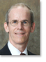 Wayne County Transportation Law Attorney Thomas S. Vaughn