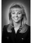 Ann Arbor Trusts Attorney Shamra M. Vanwagoner