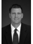 Wayne County Commercial Real Estate Attorney James D. Vandewyngearde