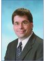 East Grand Rapids Car Accident Lawyer Gregory J. Vandeusen