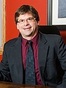 Gregory J. Vandeusen Kentwood Personal Injury Lawyer Gregory J. Vandeusen