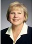 East Lansing Education Law Attorney Ann L. Vanderlaan