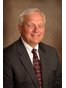 Wyoming Oil / Gas Attorney Claude L. Vander Ploeg