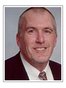 Ada Fraud Lawyer Allan C. Vander Laan