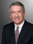 Franklin Health Care Lawyer Bruce A. Vande Vusse