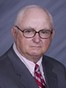 Spring Lake Employment / Labor Attorney Kent J. Vana