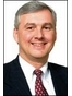 Kalamazoo Elder Law Attorney John G. Van Slambrouck