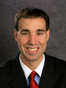 Nathan R. Van Ryn