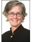 Wayne County Corporate / Incorporation Lawyer Amanda Van Dusen