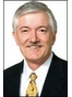 Kalamazoo Business Lawyer Thomas H. Van Dis