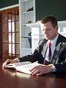Howard G. Van Den Heuvel Wyoming Business Lawyer Howard G. Van Den Heuvel