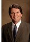 Wyoming Oil / Gas Attorney Mark A. Van Allsburg