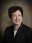 Ann Arbor General Practice Lawyer Karen Quinlan Valvo