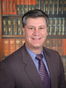 Pontiac Car / Auto Accident Lawyer Victor P. Valentino