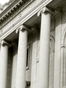 Farmington Hills Divorce / Separation Lawyer Melissa N. Vainik