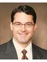 Rochester Hills Intellectual Property Law Attorney David P. Utykanski