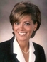 Garden City Probate Attorney Susan F. Widenbaum