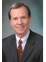 Detroit International Law Attorney Ronald E. Whitney