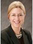 Traverse City Family Law Attorney Melissa E. Whitman