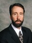 Ann Arbor Criminal Defense Attorney John W. Whitman
