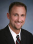 Paul J. Whiting Southfield Personal Injury Lawyer Paul J. Whiting