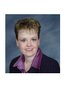Port Huron Elder Law Attorney Shelley J. White-Thomas