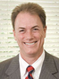 Kentwood Medical Malpractice Lawyer Brian W. Whitelaw