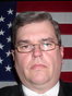 Thomas A. White