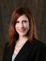 Farmington Chapter 11 Bankruptcy Attorney Tamara A. White