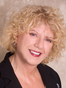 Tampa Probate Attorney Beverly J. White