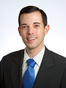 Austin Real Estate Attorney Craig Lee Reid