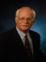 48060 Business Attorney David C. Whipple