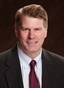 Robert S. Whims Michigan Litigation Lawyer Robert S. Whims