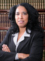 Wayne County Divorce / Separation Lawyer Tracey L. Wheeler