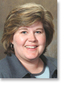 Washtenaw County Class Action Attorney Jill M. Wheaton