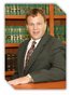Lansing Employment / Labor Attorney Steven D. Weyhing