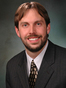 Berkley Probate Attorney Trevor J. Weston