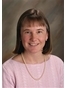 Cedar Park Insurance Law Lawyer Suzanne Marie McQuillen