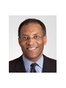 Seattle Corporate / Incorporation Lawyer Stephen M. Graham
