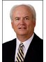 Troy International Law Attorney Brian S. Westenberg