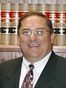 Lansing Real Estate Attorney Philip C West
