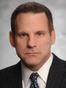 San Mateo County Fraud Lawyer Clifford Charles Hyatt