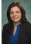 Troy Employment / Labor Attorney Trisha Marie Benson