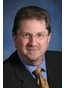Wixom Business Lawyer Joseph H. Wener