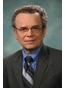 Hamtramck Chapter 13 Lawyer Robert B. Weiss