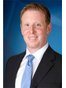 Margate Construction / Development Lawyer Bradley Ryan Weiss