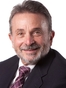 Lathrup Village Contracts / Agreements Lawyer Martin C. Weisman